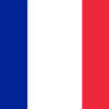 France Business Email List