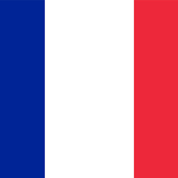 France Business Email List