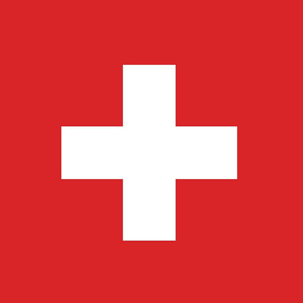 Switzerland Consumer Email Database