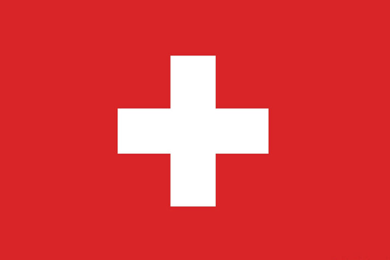 Switzerland Consumer Email Database